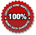 Thermal infrared Home Inspection