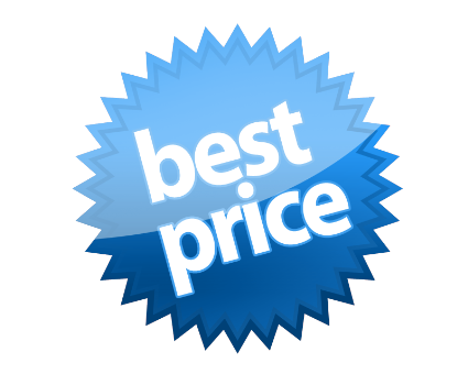 Peak Home Inspection Ogden Salt Lake City Home Inspector Infrared Inspection